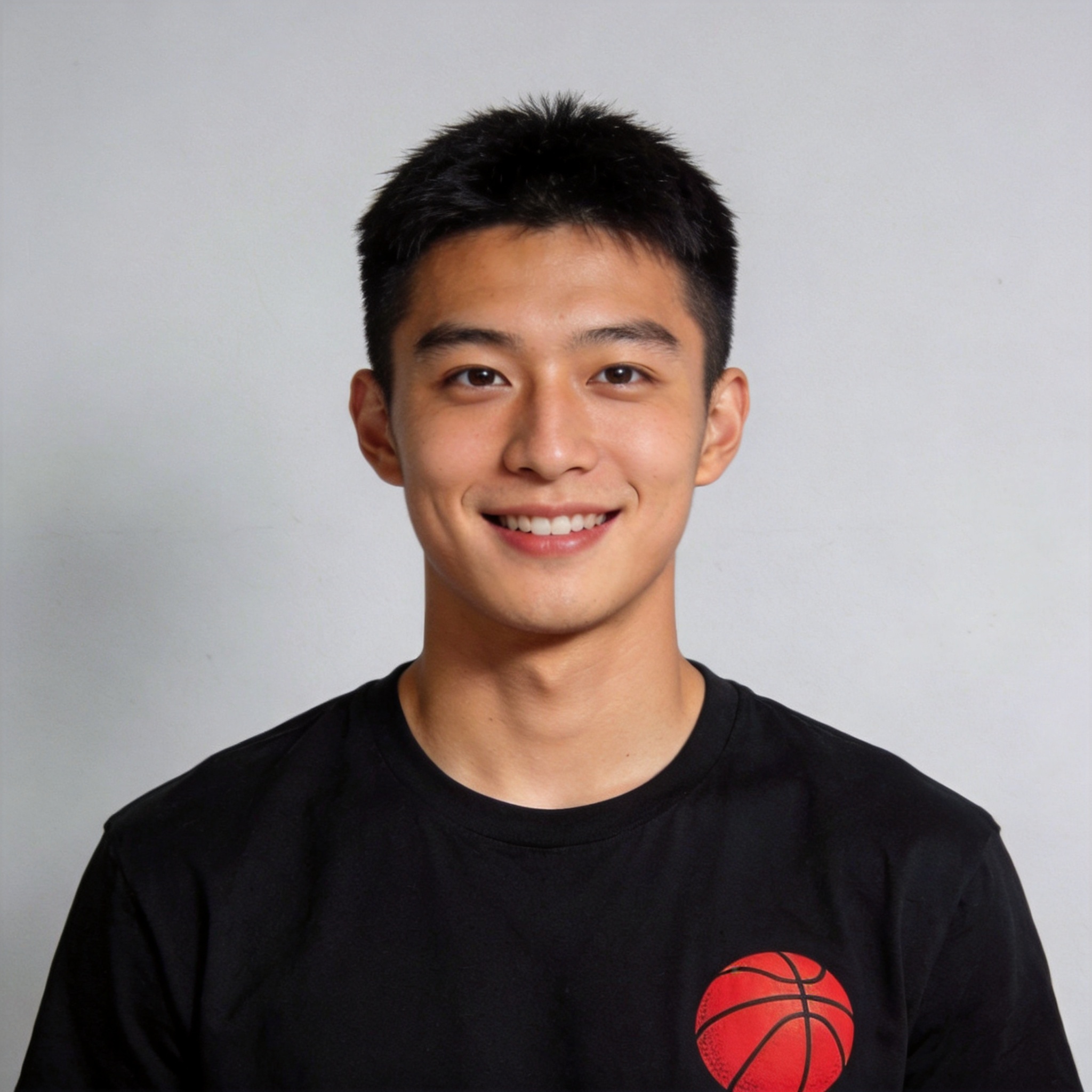 sunbet 用户头像